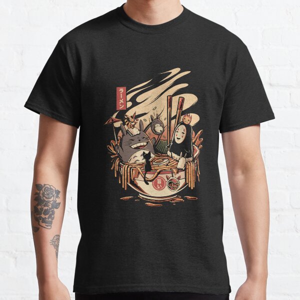 toto.kuy-21€€totoro totoro studio ghibli ghibli totoro totoro ghibli ghibli totoro totoro ghibli ghibli totoro totoro studio ghibli totoro totoro totoro studio ghibli spirited away totoro€€ Classic T-Shirt