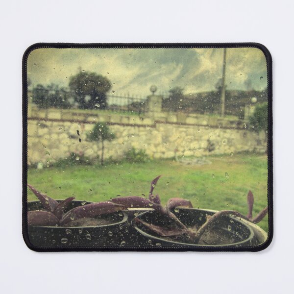 Item preview, Encore un jour designed and sold by Inna Soyturk.