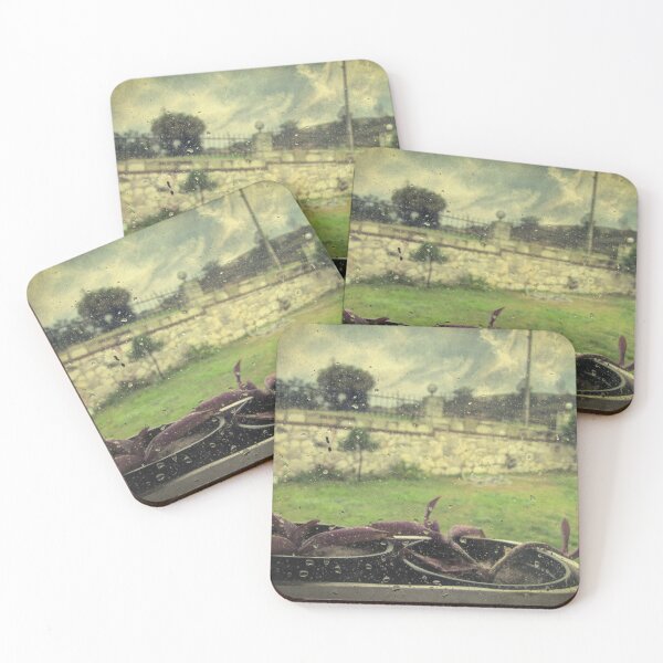 Item preview, Encore un jour designed and sold by Inna Soyturk.