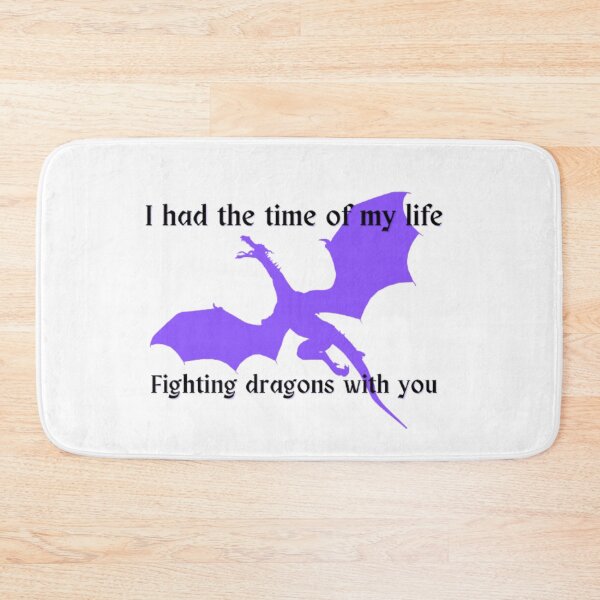 Item preview,  Fighting dragons with you taylor swift long live lyrics designed and sold by Sunnie-Designs.