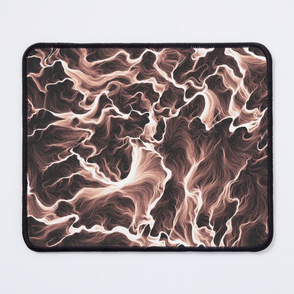 Item preview, Dancing Dervishes designed and sold by TiwGenerative.