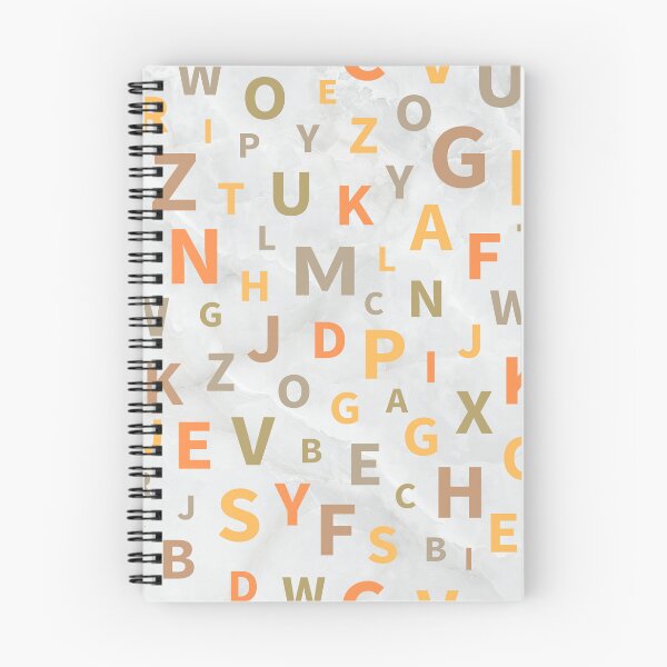 Item preview, Alphabet Learning Alphabet Activities Preschool Alphabets Kindergarten Alphabets, designed and sold by Eden3.
