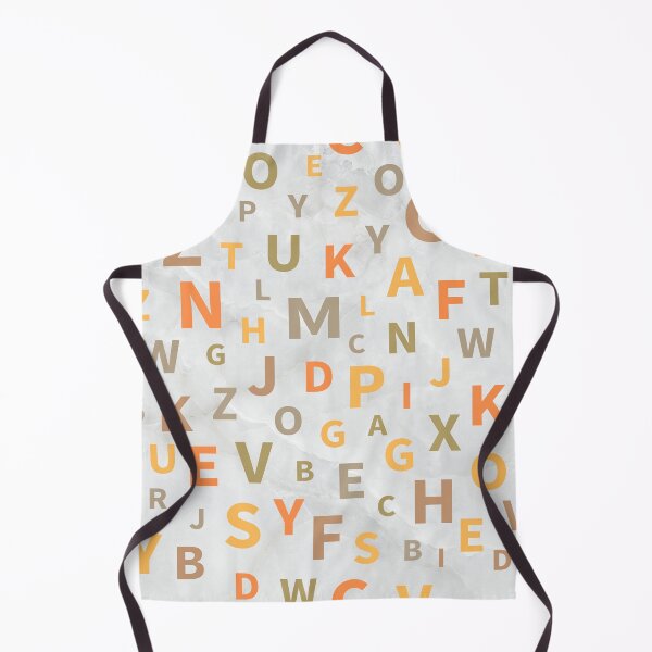 Item preview, Alphabet Learning Alphabet Activities Preschool Alphabets Kindergarten Alphabets, designed and sold by Eden3.