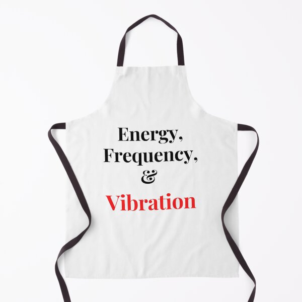 Item preview, Energy, Frequency, & Vibration designed and sold by Danyell369.