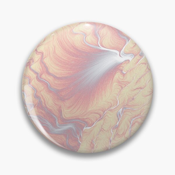 Item preview, Sonic Swirl designed and sold by TiwGenerative.