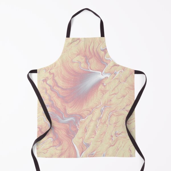 Item preview, Sonic Swirl designed and sold by TiwGenerative.