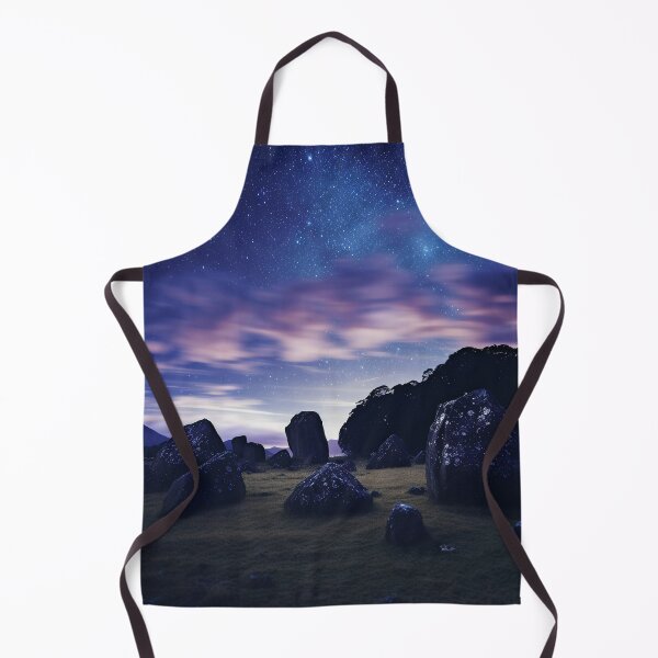Item preview, Matariki inspired designed and sold by Brendon987.