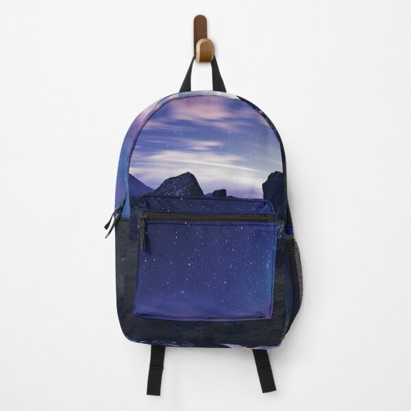 Item preview, Matariki inspired designed and sold by Brendon987.