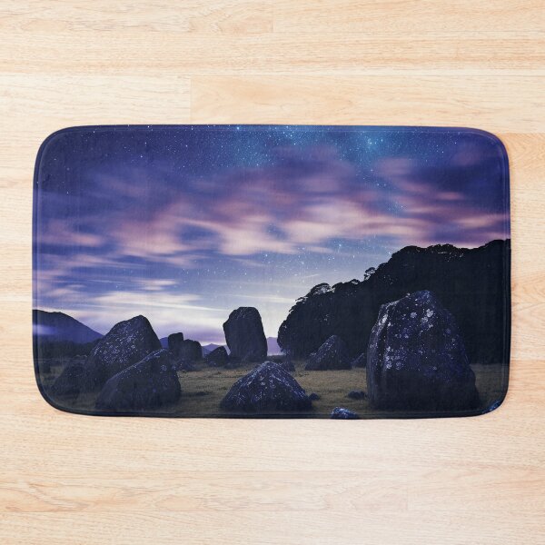 Item preview, Matariki inspired designed and sold by Brendon987.