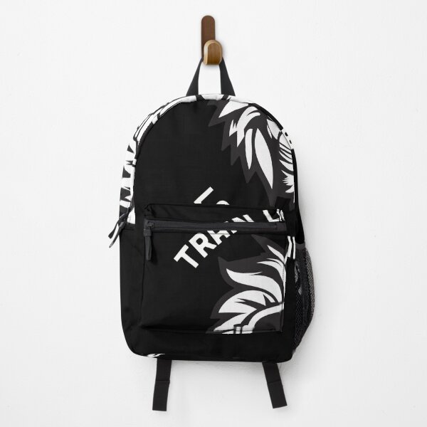 Item preview, Train like a beast designed and sold by Can2 Creative.