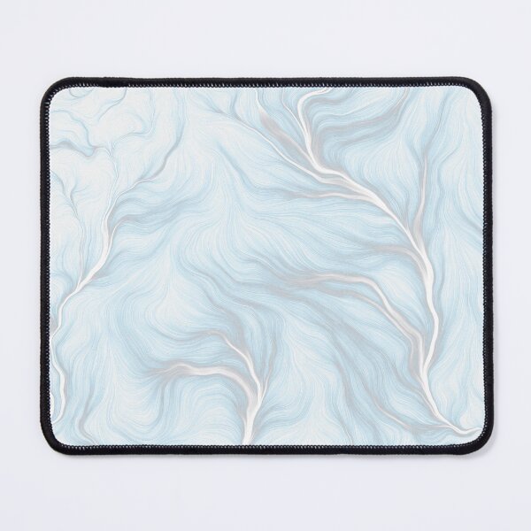 Item preview, Vivid Verve designed and sold by TiwGenerative.