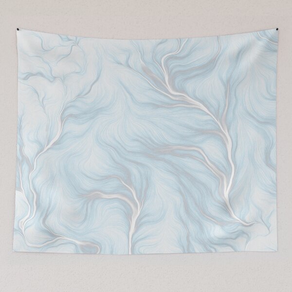 Item preview, Vivid Verve designed and sold by TiwGenerative.