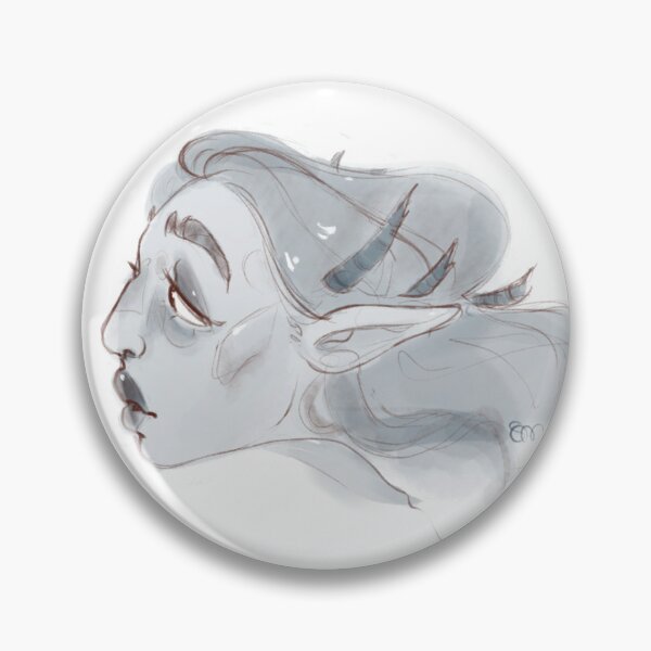 Item preview, Siren Woman designed and sold by StellaDenee.