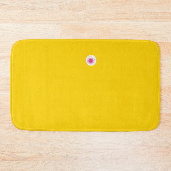 Item preview, This is Bibi designed and sold by citimonster.