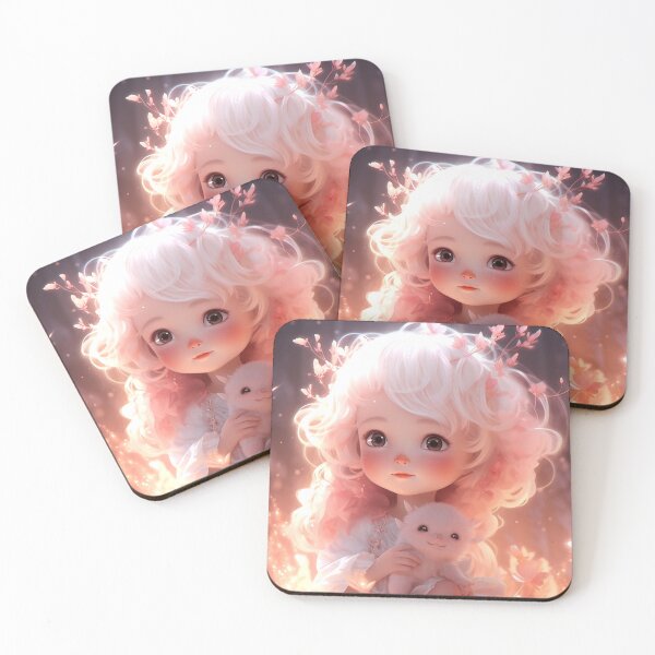 Item preview, The cuties designed and sold by Fairy Dust.