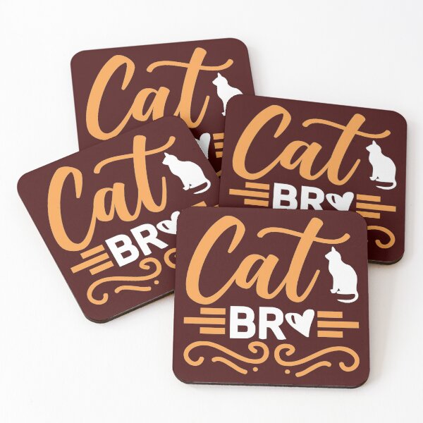 Item preview, Cat ,kitty ,funny cat, cat lover,quote cat designed and sold by GLORY-LIFE.