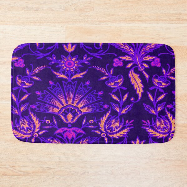 Item preview, Purple Vintage designed and sold by tomorrowsart.