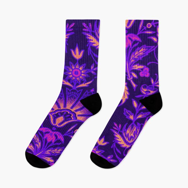 Item preview, Purple Vintage designed and sold by tomorrowsart.