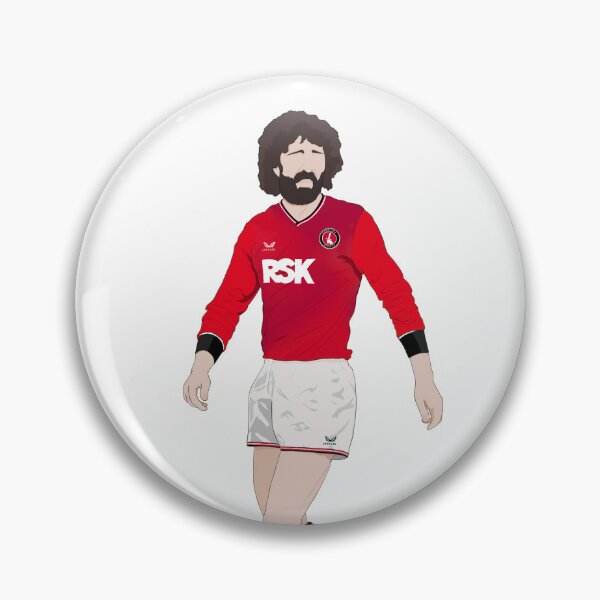 Item preview, Hales 23-24 Season designed and sold by AdamBoutleArt.