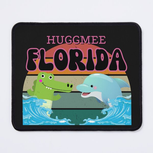 Item preview, Hug Me Aligator designed and sold by Eolithic.