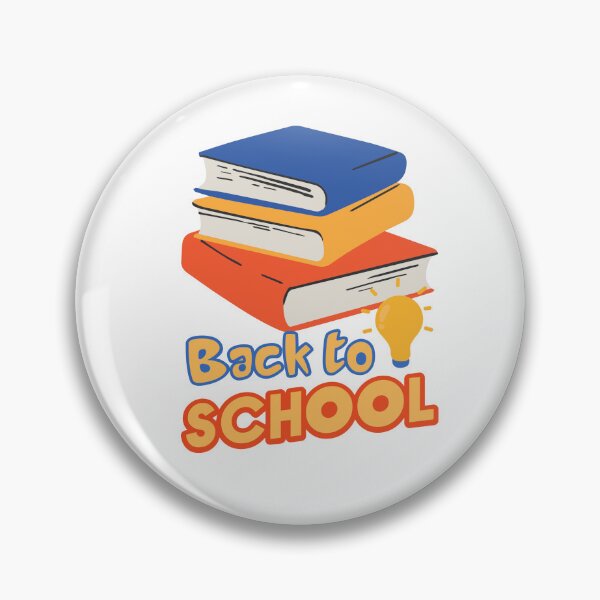 Item preview, Back To School Love Books Book Life Style designed and sold by Eden3.