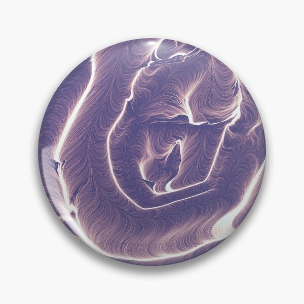 Item preview, Whispering Whorl designed and sold by TiwGenerative.