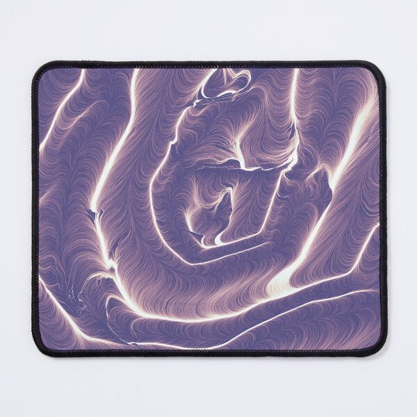 Item preview, Whispering Whorl designed and sold by TiwGenerative.