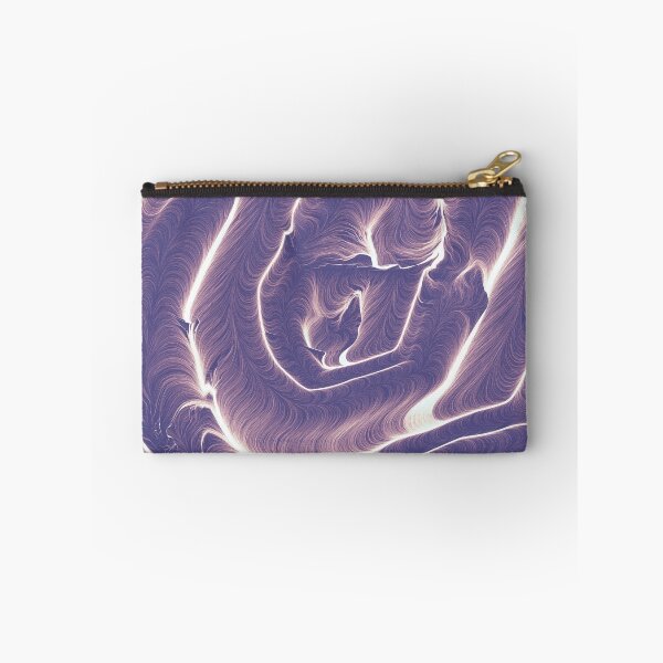 Item preview, Whispering Whorl designed and sold by TiwGenerative.