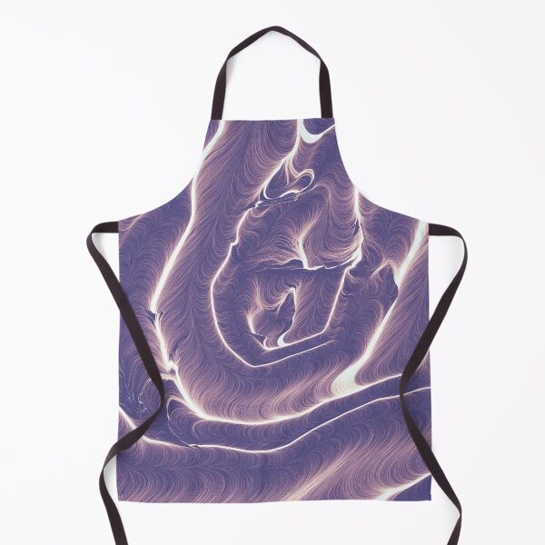 Item preview, Whispering Whorl designed and sold by TiwGenerative.