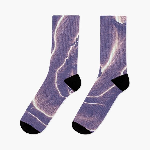 Item preview, Whispering Whorl designed and sold by TiwGenerative.