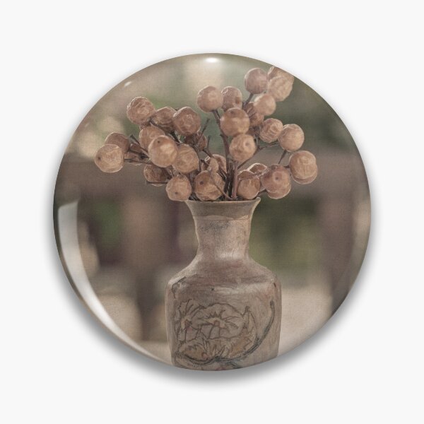Item preview, Nature Morte designed and sold by Inna Soyturk.