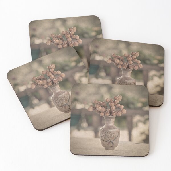 Item preview, Nature Morte designed and sold by Inna Soyturk.