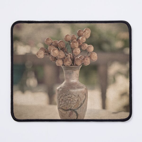 Item preview, Nature Morte designed and sold by Inna Soyturk.
