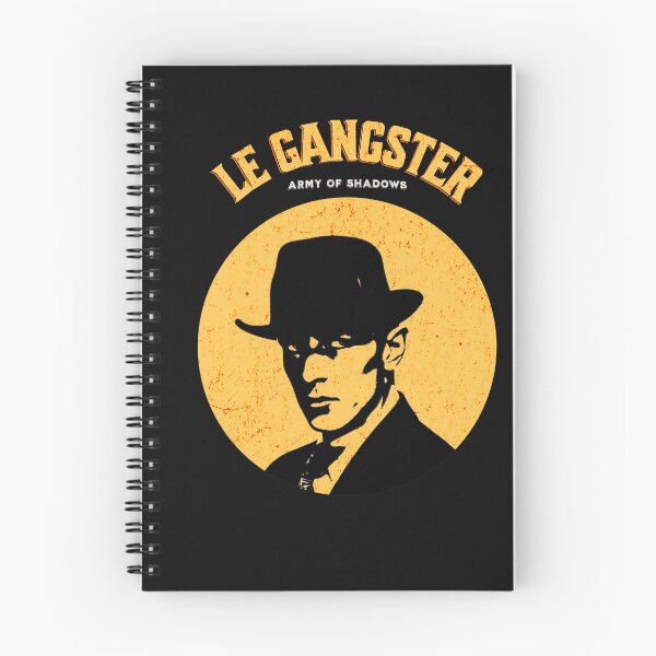 Item preview, FILM NOIR ART designed and sold by Thierry Roussarie.