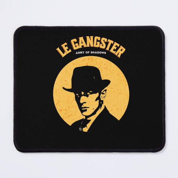 Item preview, FILM NOIR ART designed and sold by Thierry Roussarie.
