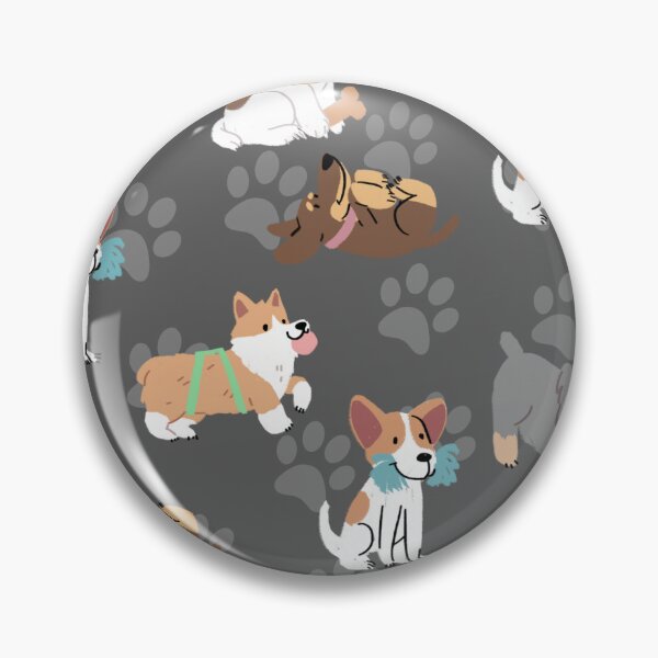Item preview, puppies designed and sold by danimc11.