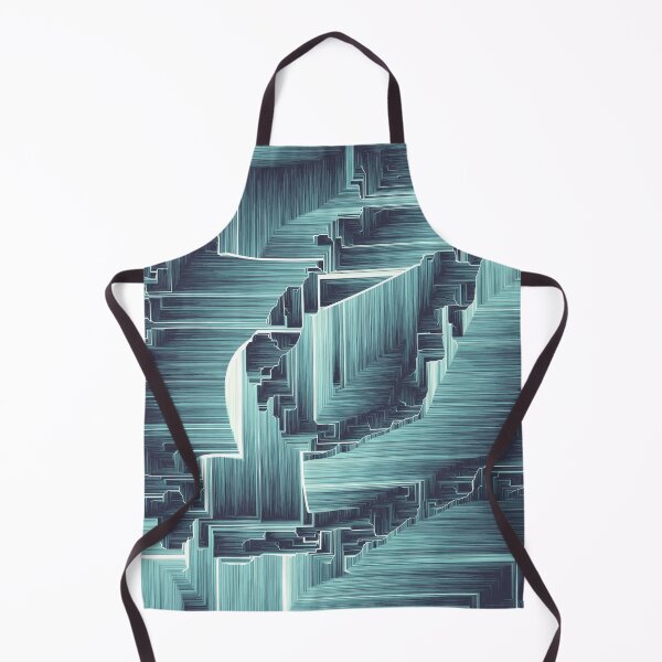Item preview, Futuristic Fable designed and sold by TiwGenerative.