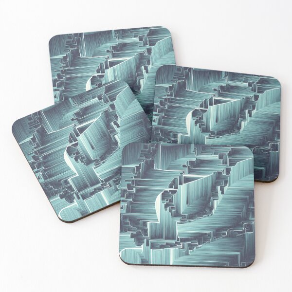 Item preview, Futuristic Fable designed and sold by TiwGenerative.