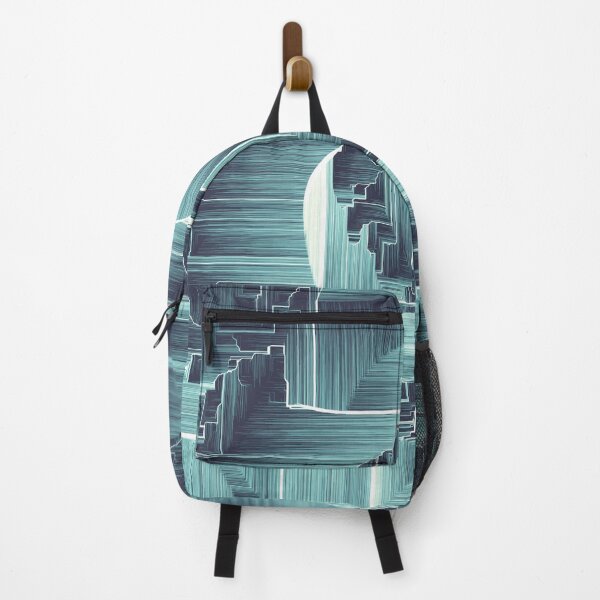 Item preview, Futuristic Fable designed and sold by TiwGenerative.