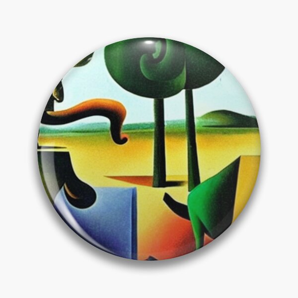 Item preview, Elephants Migrating designed and sold by George Hutton Hunter.