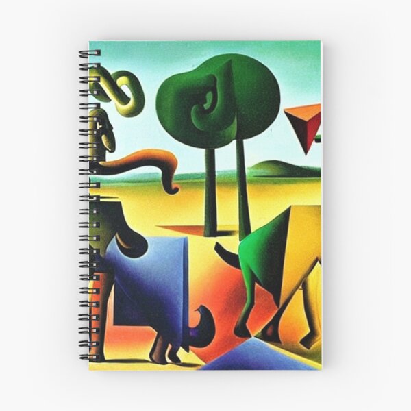 Item preview, Elephants Migrating designed and sold by George Hutton Hunter.
