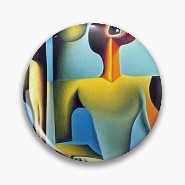 Item preview, You're not listening to me designed and sold by George Hutton Hunter.
