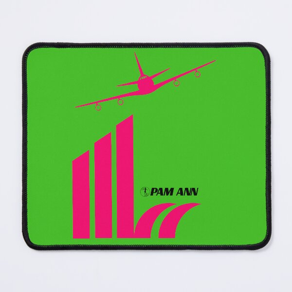 Item preview, PAM ANN COMING IN HOT PINK designed and sold by HRHPAMANN.