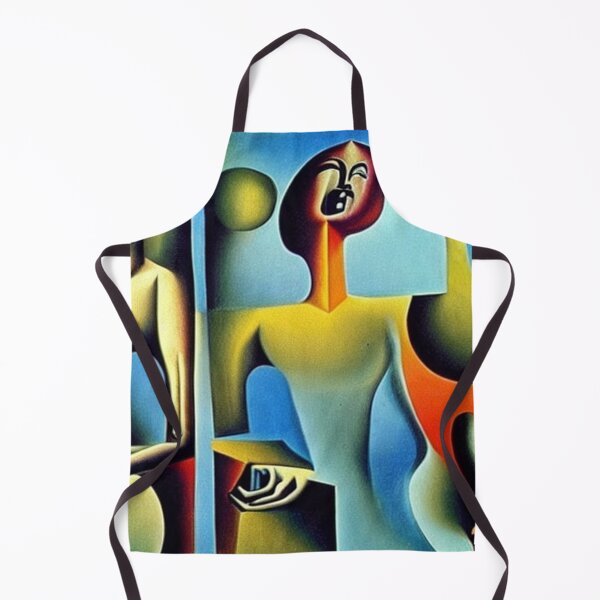 Item preview, You're not listening to me designed and sold by George Hutton Hunter.