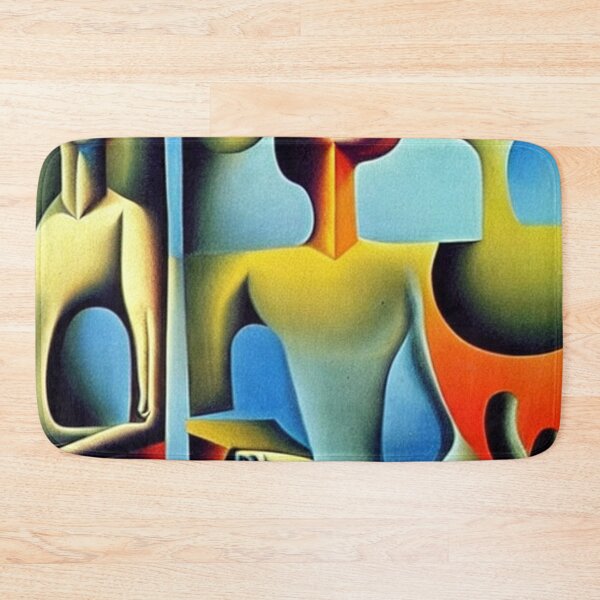 Item preview, You're not listening to me designed and sold by George Hutton Hunter.