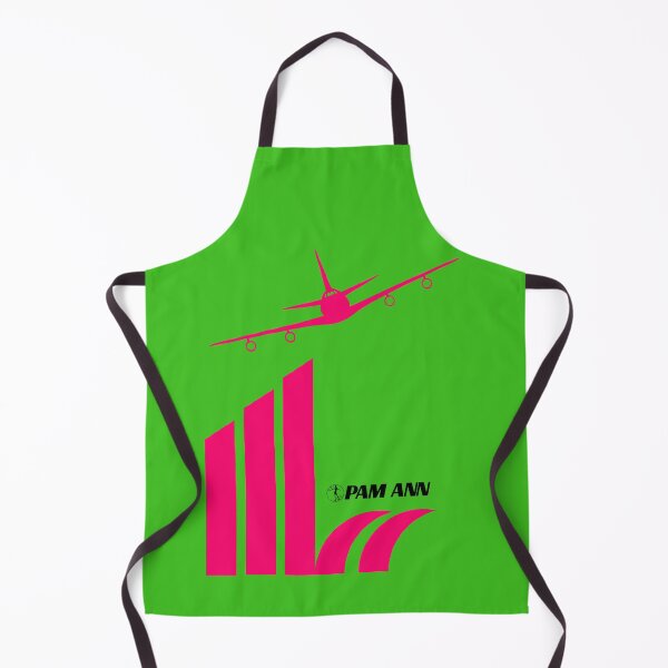 Item preview, PAM ANN COMING IN HOT PINK designed and sold by HRHPAMANN.