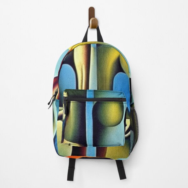 Item preview, You're not listening to me designed and sold by George Hutton Hunter.