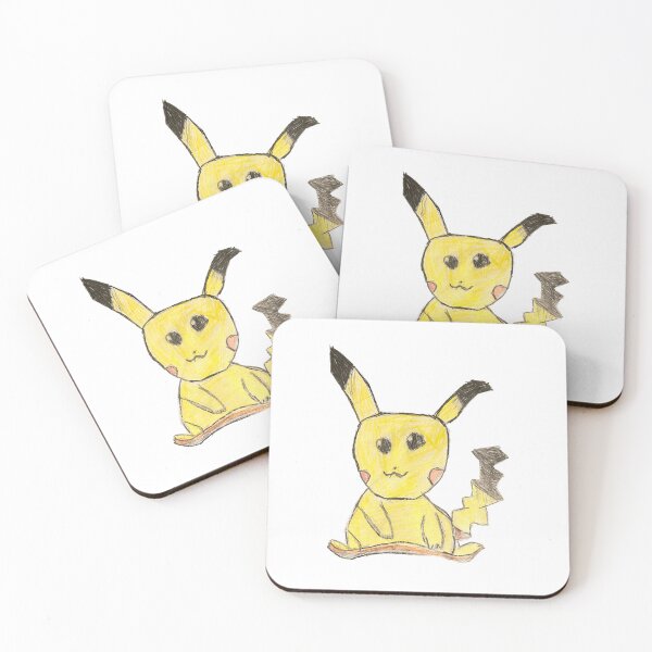 Item preview, Yellow cat designed and sold by Tottartwork.
