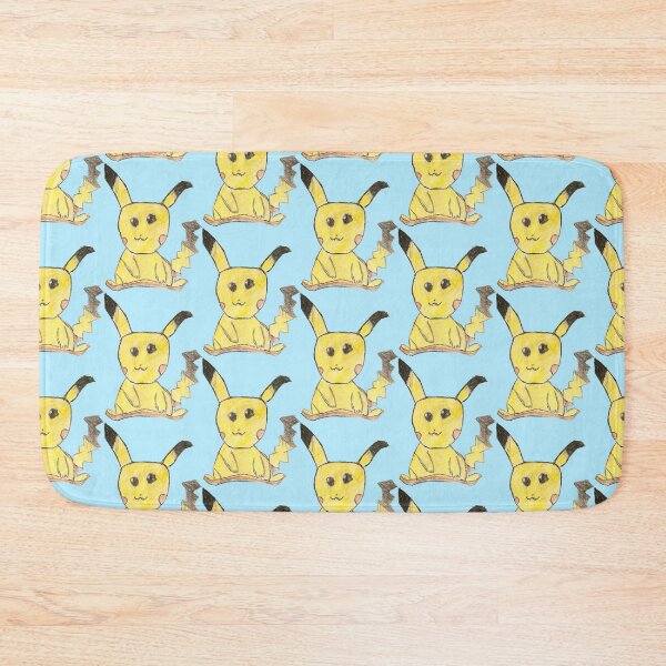 Item preview, Yellow cat designed and sold by Tottartwork.