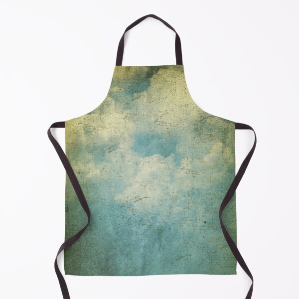 Item preview, Vintage Cloud Pattern designed and sold by cooldesigns2022.